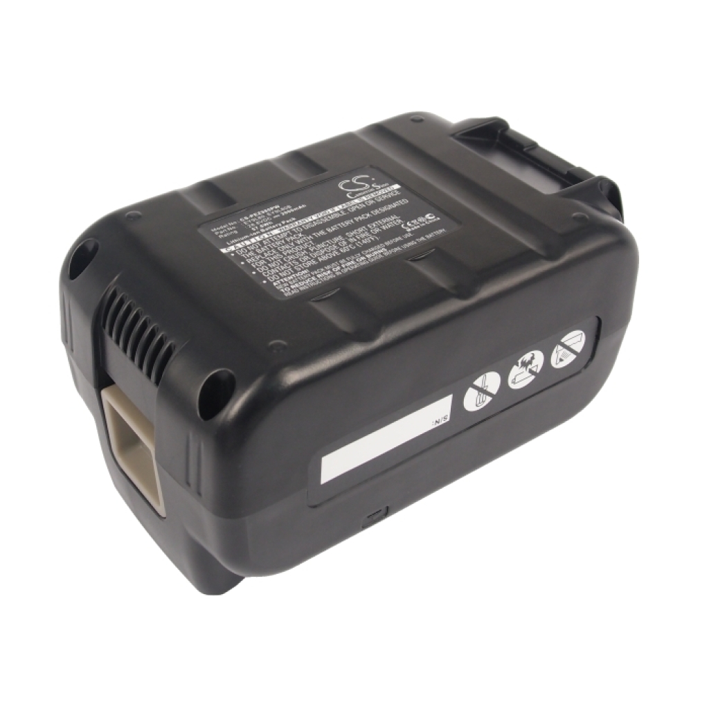 Kompatibilna zamenjava baterije za Panasonic EY9L80,EY9L80B