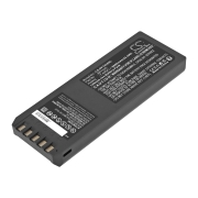 Battery compatibleWith Power Tools Battery