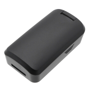 Battery compatibleWith Profoto
