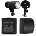 Baterije Baterija za fotoaparat CS-PFB110SL