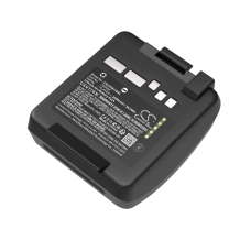 Compatible battery replacement for  100440