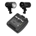 Profoto B10X Plus