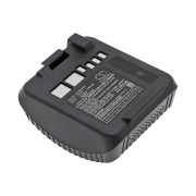 Battery Replaces Profoto 100440