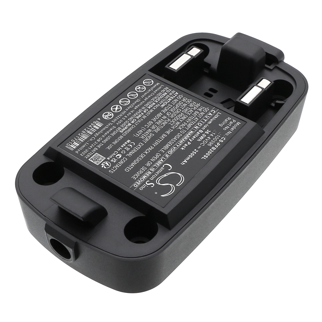 Profoto B2 Camera Flash