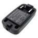 Profoto B2 Camera Flash