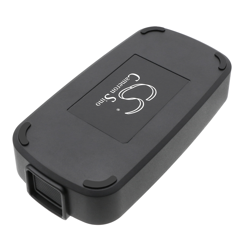 Profoto B2 Camera Flash