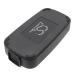 Profoto B2 Camera Flash