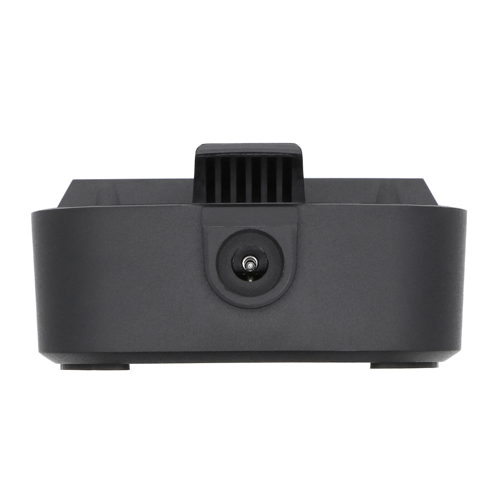 Profoto B2 Camera Flash