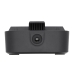 Profoto B2 Camera Flash