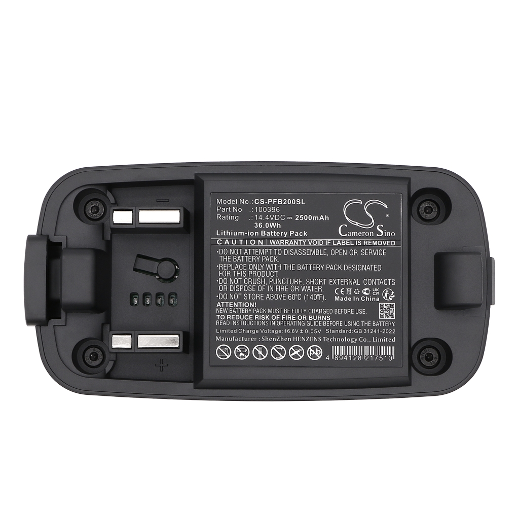 Profoto B2 Camera Flash