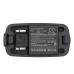 Profoto B2 Camera Flash
