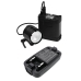Profoto B2 Camera Flash