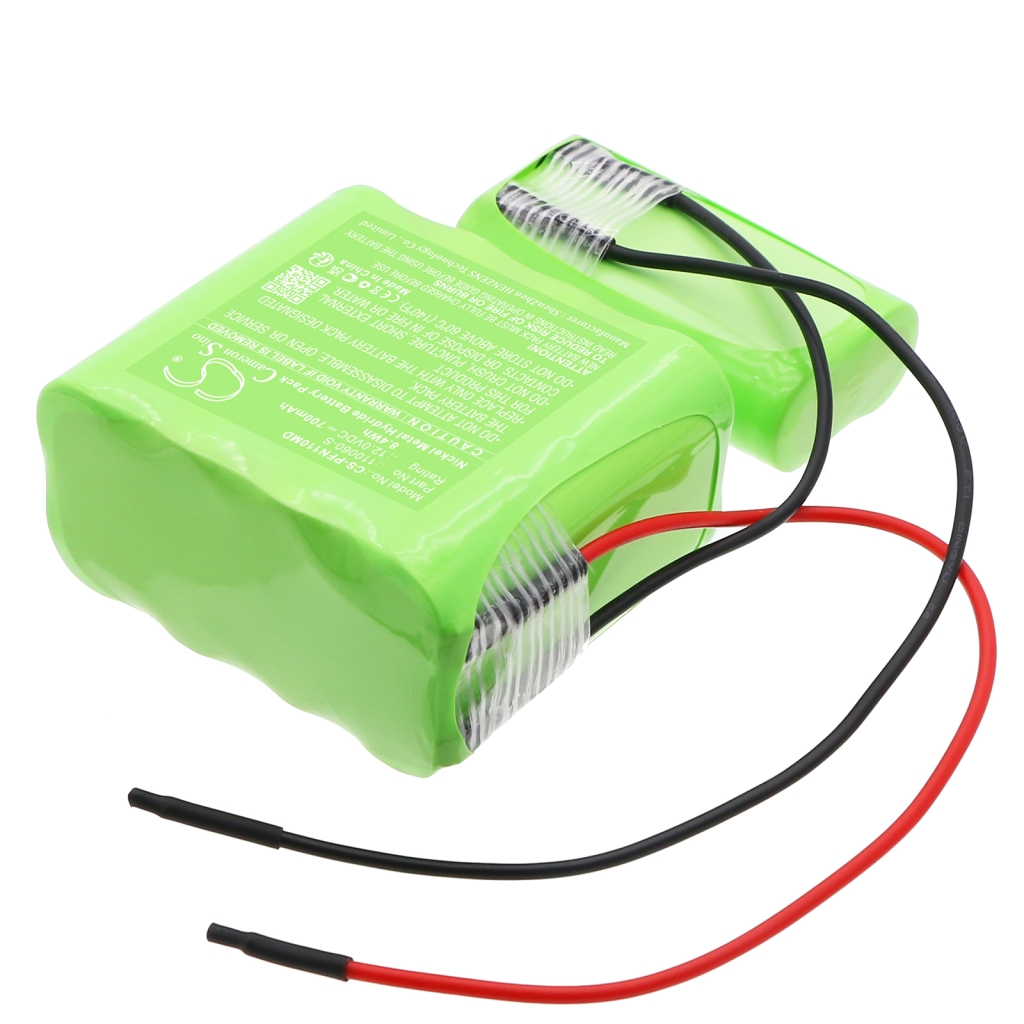 Baterija Nadomešča 110060-S