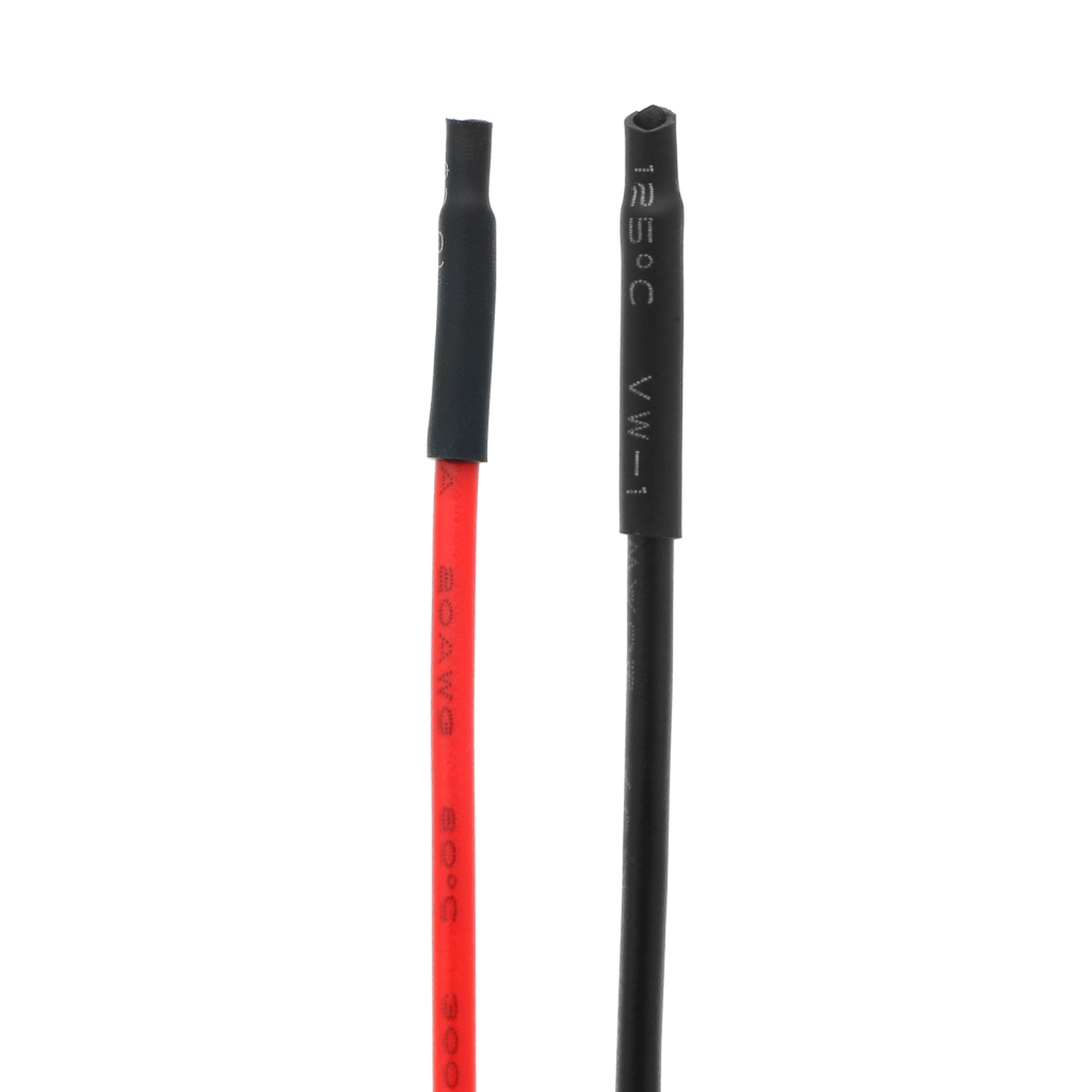 Baterija Nadomešča 110060-S