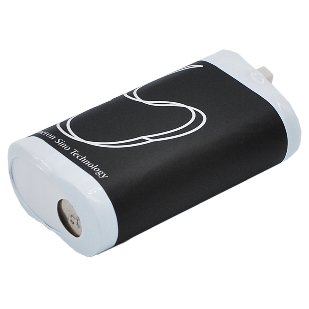 Baterija za fotoaparat Pure Flip Video Ultra U1120B (CS-PFUP1TW)