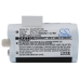 Kompatibilna zamenjava baterije za Cisco ABT1W,ABT1WP1,FVBPU2