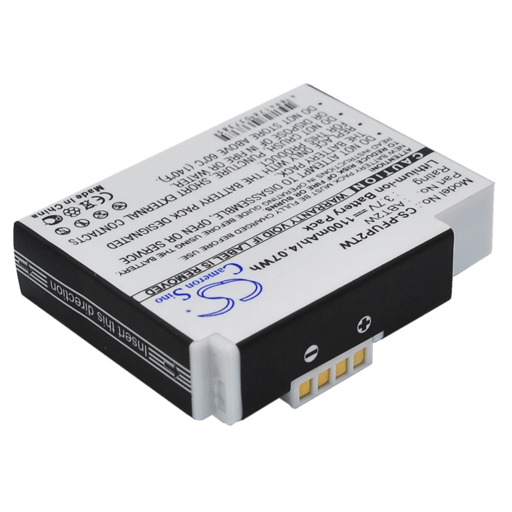 Namizni polnilnik Net10 CS-PFUP2TW