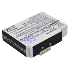 Kompatibilna zamenjava baterije za Cisco ABT2W