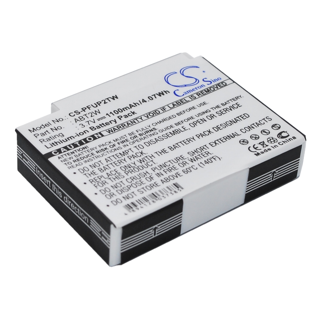 Namizni polnilnik Net10 CS-PFUP2TW