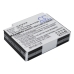 Namizni polnilnik Net10 CS-PFUP2TW