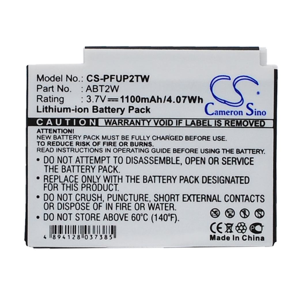 Namizni polnilnik Net10 CS-PFUP2TW