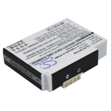 Kompatibilna zamenjava baterije za Cisco ABT2W