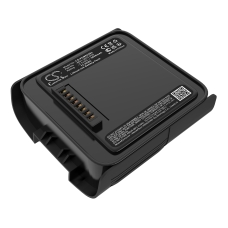 Kompatibilna zamenjava baterije za Rae systems M01-3053-000