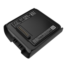 Kompatibilna zamenjava baterije za Rae systems M01-3055-000