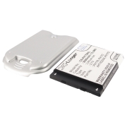 Battery for QTEK 2020