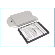 Battery for QTEK 2020