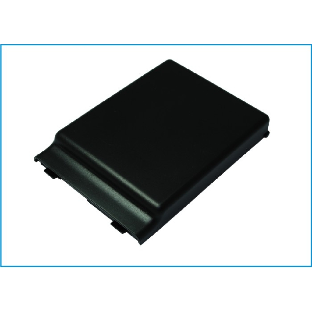 Battery compatible with T-mobile