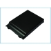 Battery compatible with T-mobile