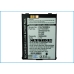 Battery compatible with T-mobile