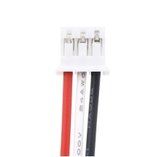 Kompatibilna zamenjava baterije za Philips SBAA00