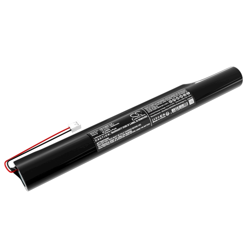 Baterije Baterija za vozila CS-PHB971LS