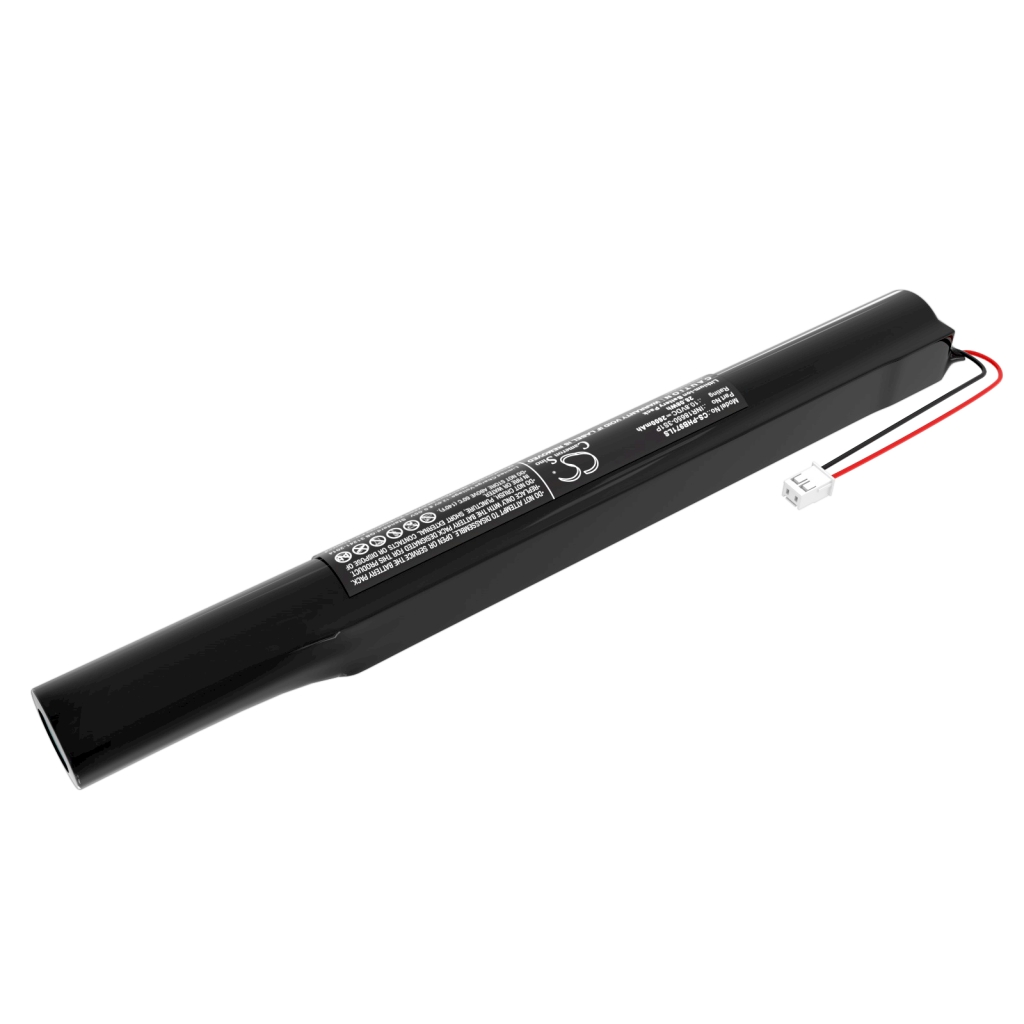 Baterije Baterija za vozila CS-PHB971LS