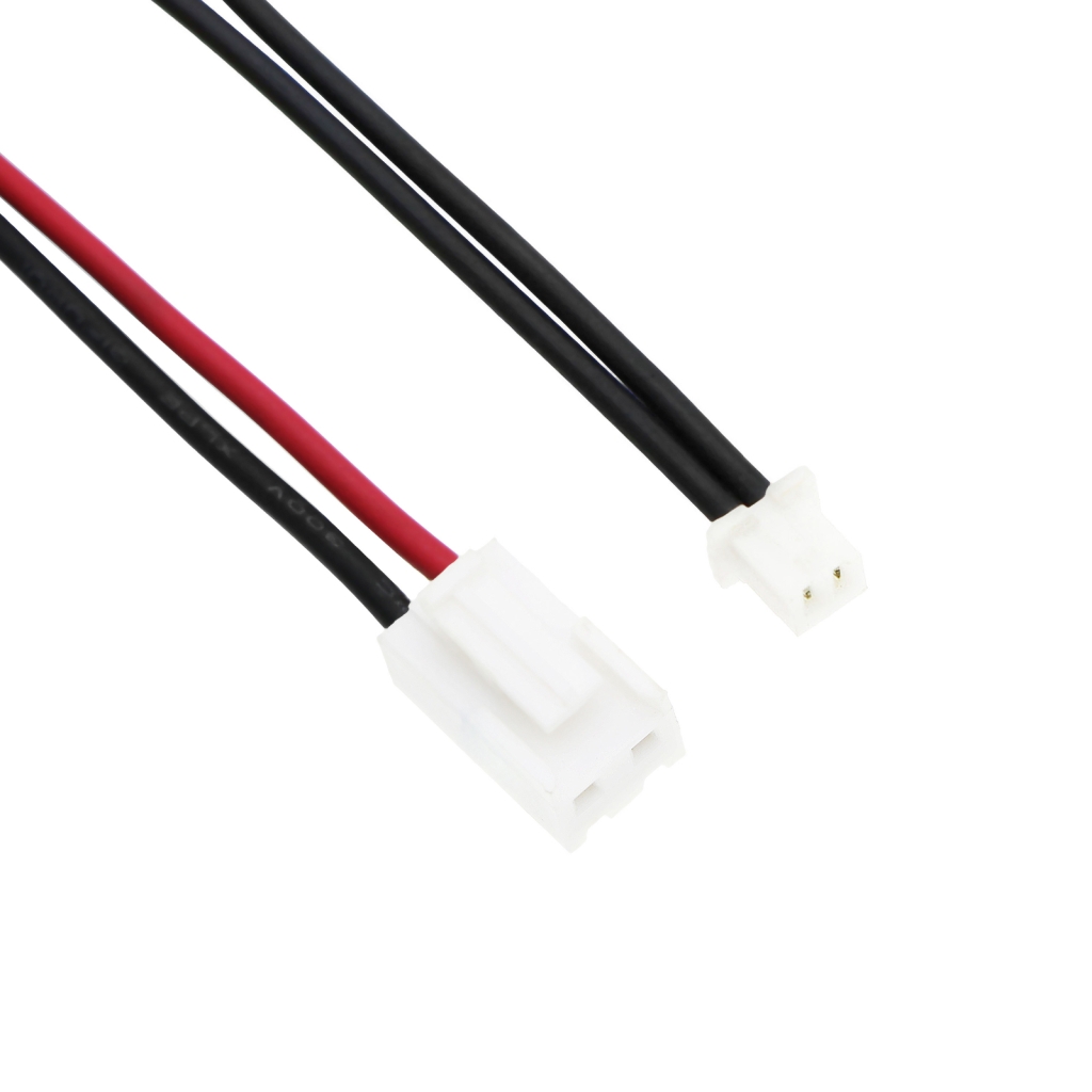 Baterija za sesalnik Philips CS-PHC168VX
