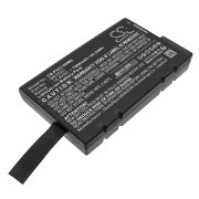 CS-PHC150MD