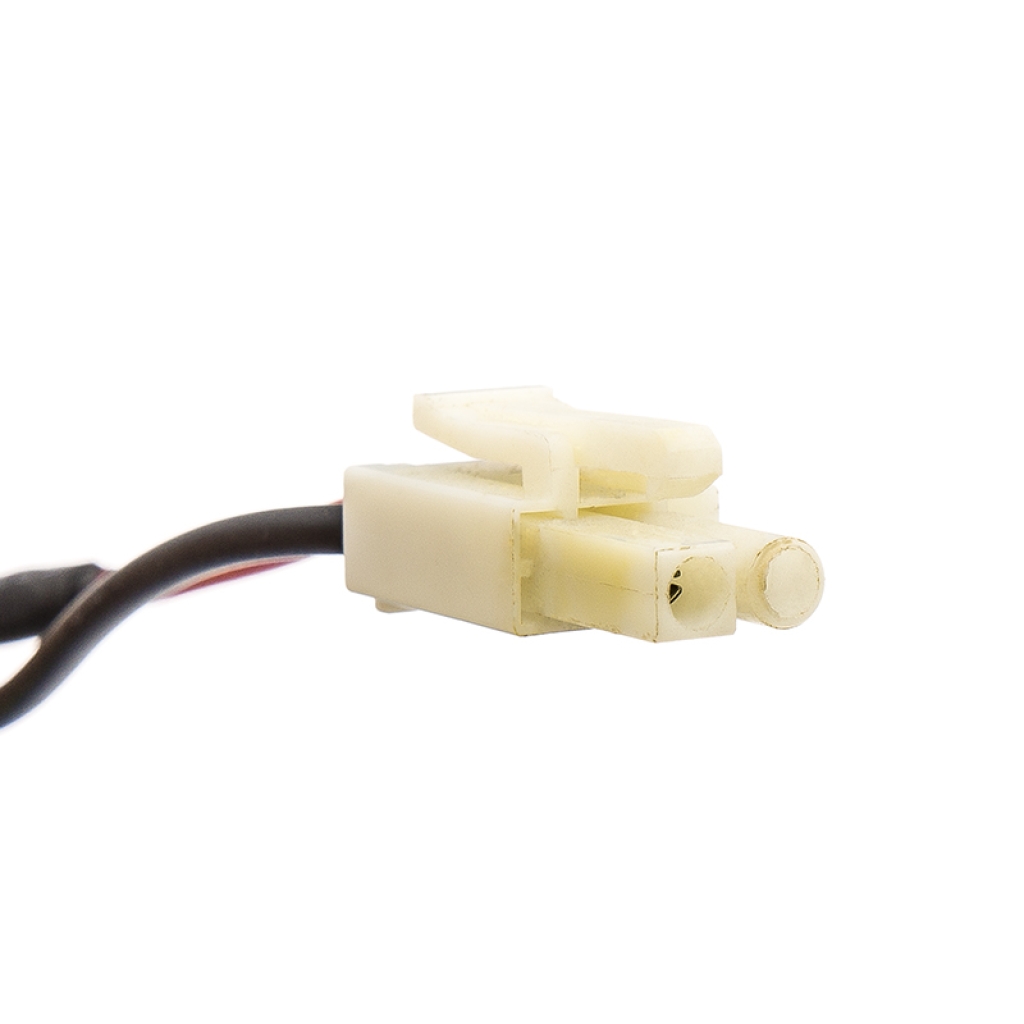 Kompatibilna zamenjava baterije za Philips 15-HHR150AAF9