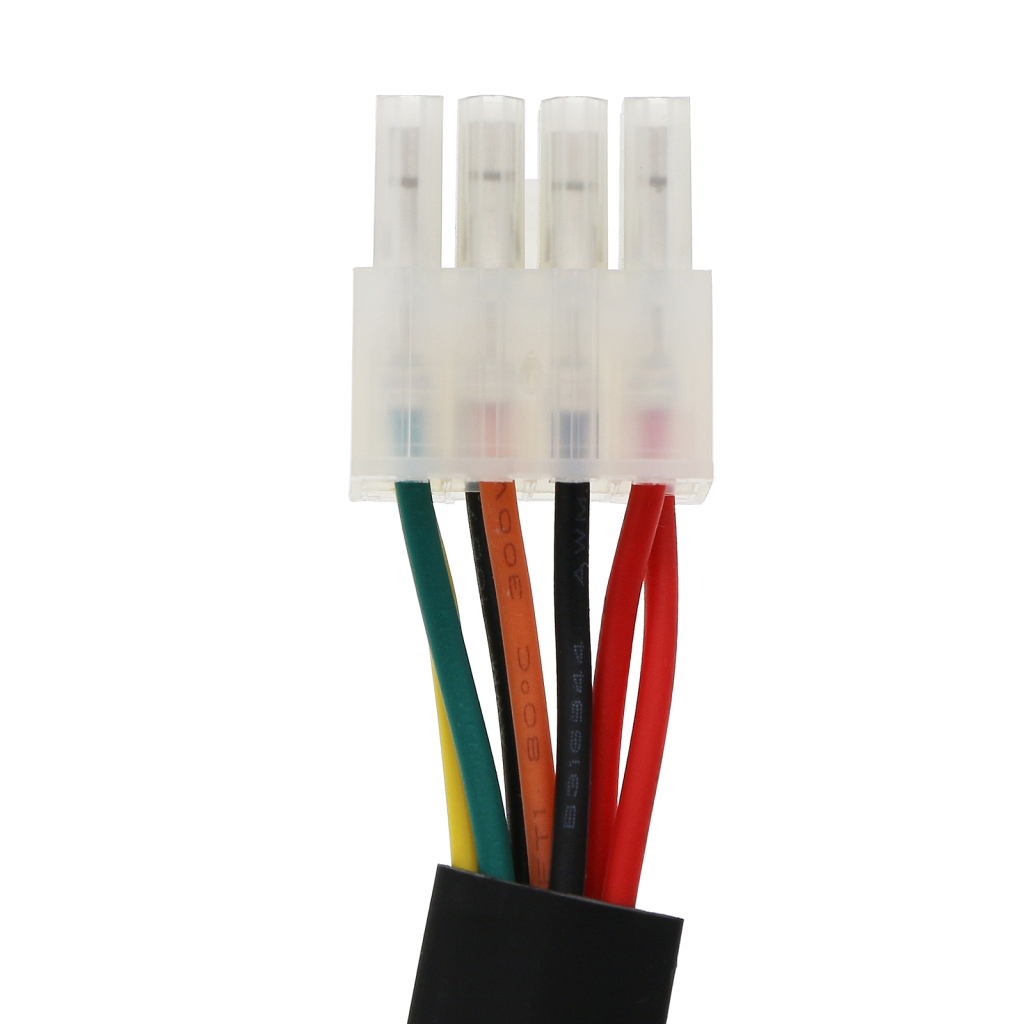 Kompatibilna zamenjava baterije za Philips 1127881,HRC2