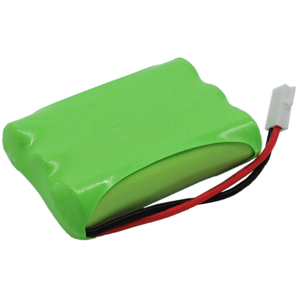 Kompatibilna zamenjava baterije za Philips MT700D02C099