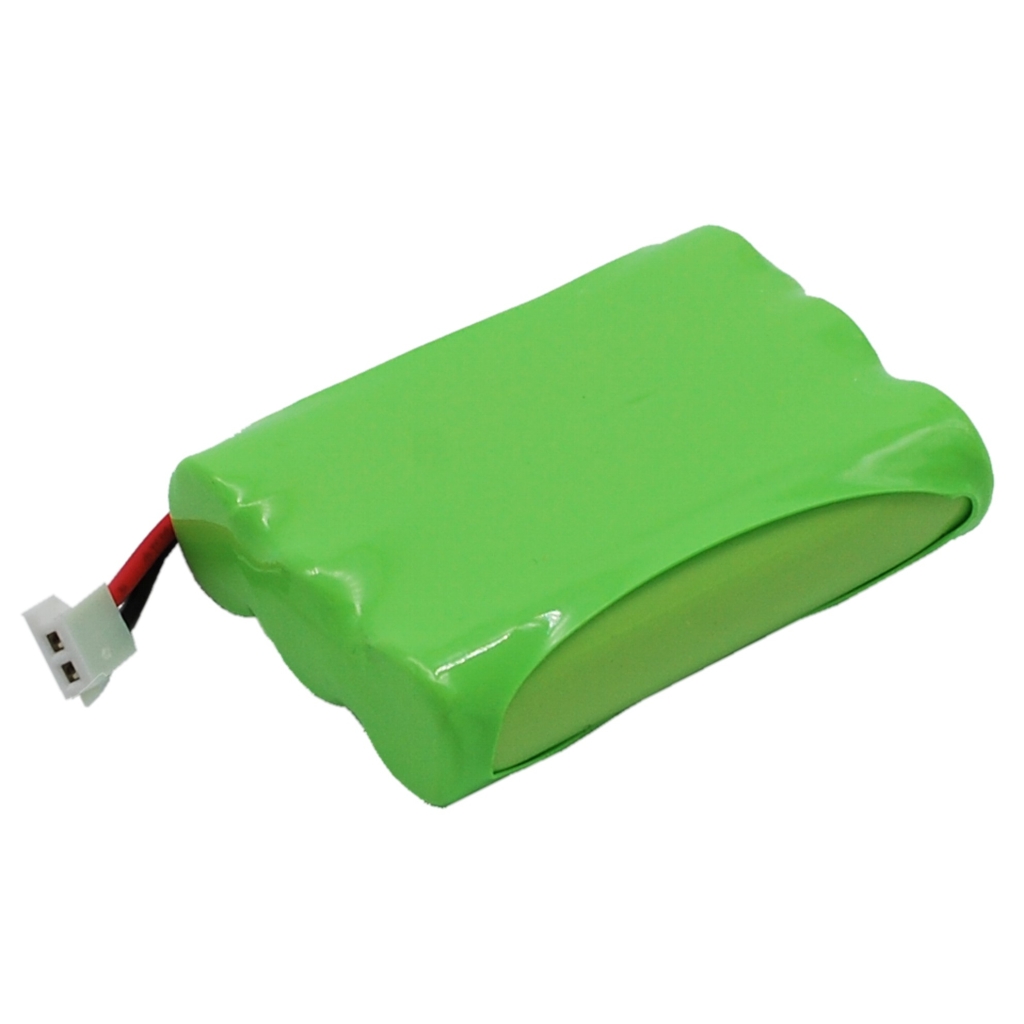 Kompatibilna zamenjava baterije za Philips MT700D02C099
