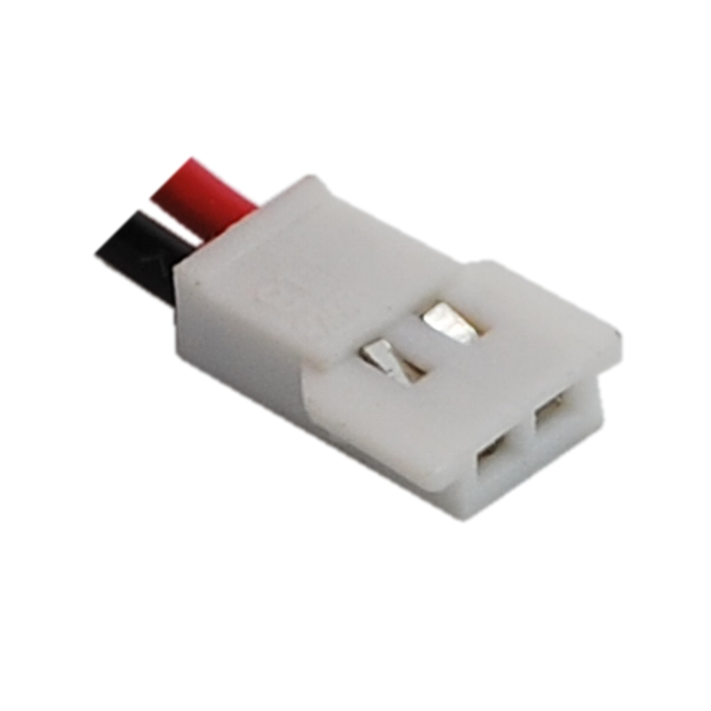 Kompatibilna zamenjava baterije za Philips MT700D02C099