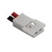 Kompatibilna zamenjava baterije za Philips MT700D02C099