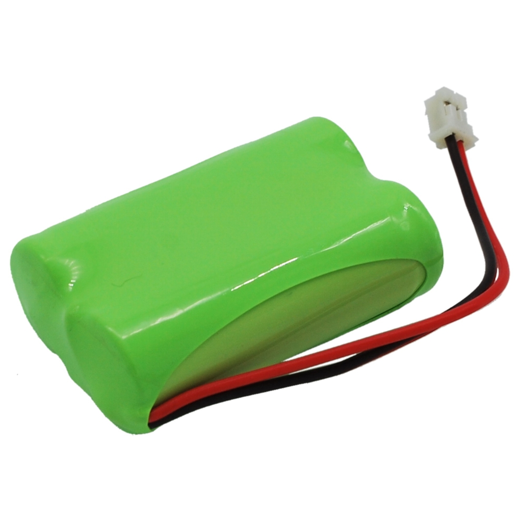 Kompatibilna zamenjava baterije za Philips 310412893522,NA120D01C089