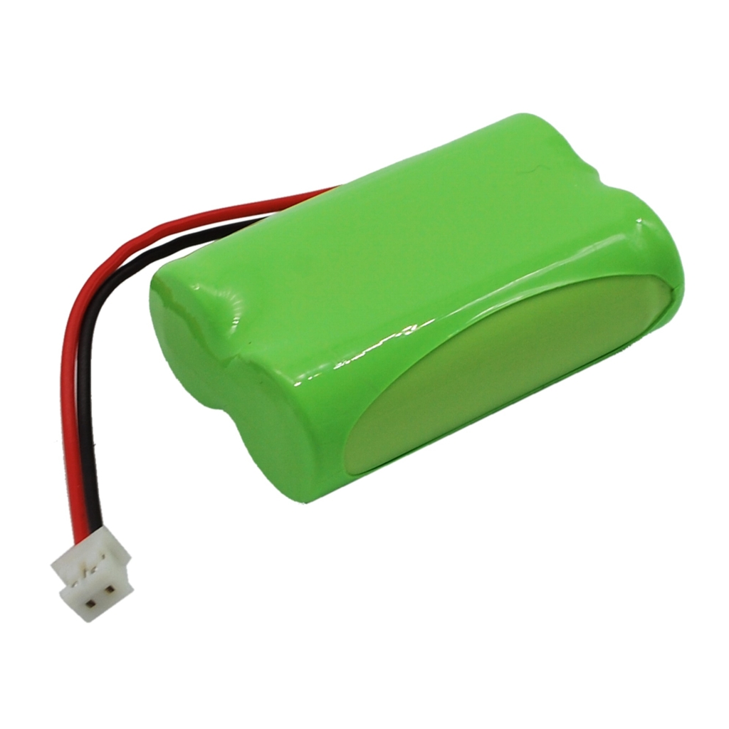 Kompatibilna zamenjava baterije za Philips 310412893522,NA120D01C089