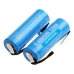 Medicinska baterija Philips SC5340 (CS-PHC536SL)