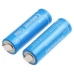 Medicinska baterija Philips SC5340 (CS-PHC536SL)