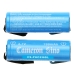 Medicinska baterija Philips SC5340 (CS-PHC536SL)