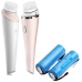 Medicinska baterija Philips SC5340 (CS-PHC536SL)